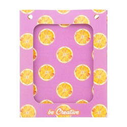 BadgeHold visačka na zakázku