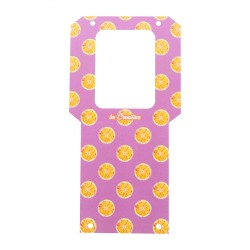 BadgeHold visačka na zakázku