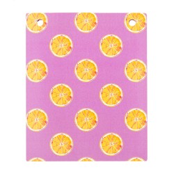 BadgeHold visačka na zakázku