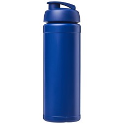 Láhev s vyklápěcím víčkem Baseline Plus 750 ml