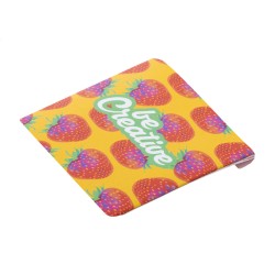 CreaTea Slim vlastní čajový sáček, Earl Grey