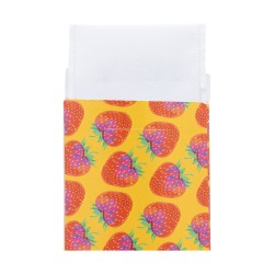 CreaTea Slim vlastní čajový sáček, Earl Grey