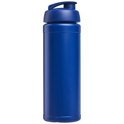 Láhev s vyklápěcím víčkem Baseline Plus 750 ml