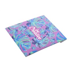 CreaTea Slim vlastní čajový sáček, Earl Grey