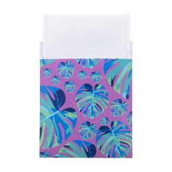 CreaTea Slim vlastní čajový sáček, Earl Grey