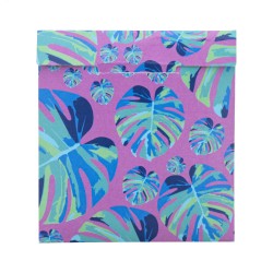 CreaTea Slim vlastní čajový sáček, Earl Grey