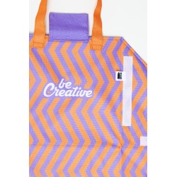 CreaCool Picnic chladicí taška na piknik na zakázku