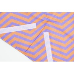 CreaCool Picnic chladicí taška na piknik na zakázku