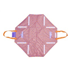 CreaCool Picnic chladicí taška na piknik na zakázku