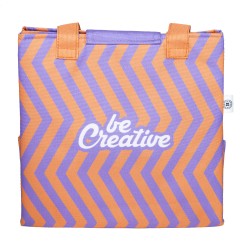 CreaCool Picnic chladicí taška na piknik na zakázku