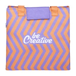 CreaCool Picnic chladicí taška na piknik na zakázku