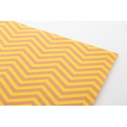 CreaFelt Dine prostírání z RPET na zakázku