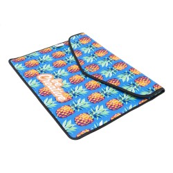 Compack taška na dokumenty z RPET na zakázku