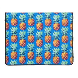 Compack taška na dokumenty z RPET na zakázku