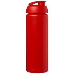 Láhev s vyklápěcím víčkem Baseline Plus 750 ml