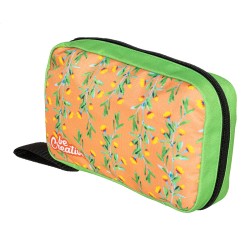 SuboBag Charge pouzdro-organizér z RPET na zakázku