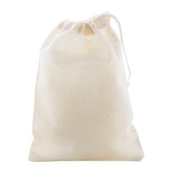 Tokemor Creative pexeso na zakázku