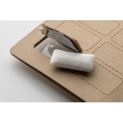 CreaChew Deluxe Eco žvýkačky na zakázku