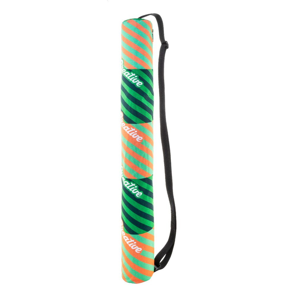 SuboBag Pivo zakázková taška na plechovky z RPET