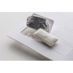 CreaChew Deluxe žvýkačky na zakázku