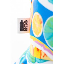 SuboHat Klobouk z RPET na zakázku