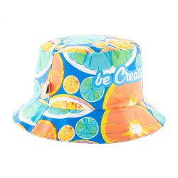 SuboHat Klobouk z RPET na zakázku