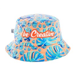 SuboHat Klobouk z RPET na zakázku