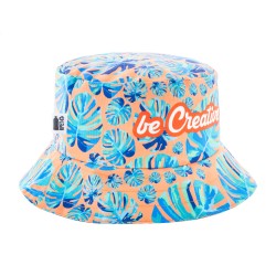 SuboHat Klobouk z RPET na zakázku