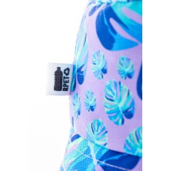 SuboHat Klobouk z RPET na zakázku