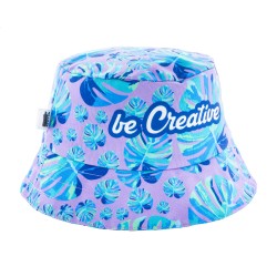 SuboHat Klobouk z RPET na zakázku