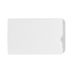 CreaMint 5 mentolky na zakázku