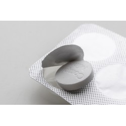 CreaMint 5 mentolky na zakázku