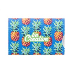 CreaMint 5 mentolky na zakázku