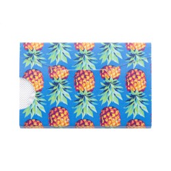 CreaMint 5 mentolky na zakázku