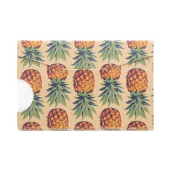 CreaMint 5 Eco mentolky na zakázku