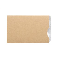 CreaMint 5 Eco mentolky na zakázku