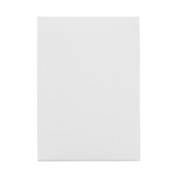 CreaMint 10 mentolky na zakázku