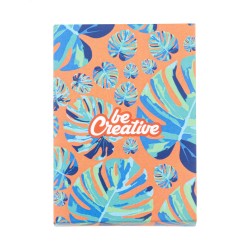 CreaMint 10 mentolky na zakázku