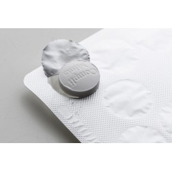 CreaMint 10 mentolky na zakázku