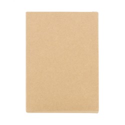 CreaMint 10 Eco mentolky na zakázku