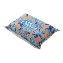 CreaFog houba proti zamlžování do auta