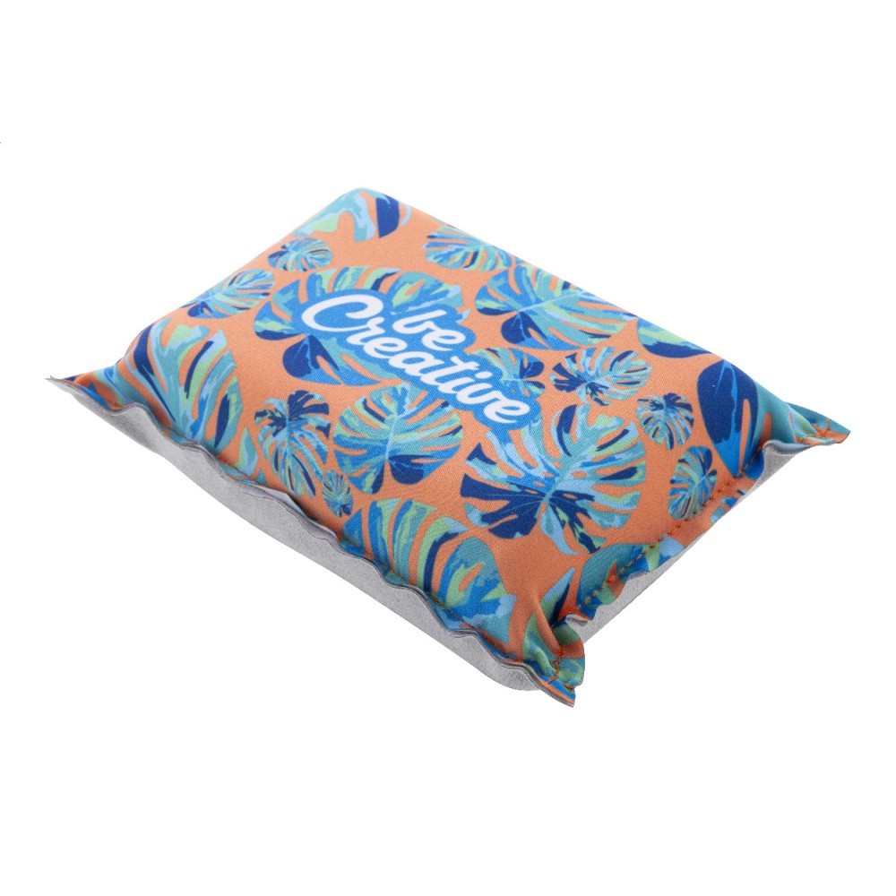 CreaFog houba proti zamlžování do auta