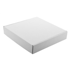 CreaBox Post Slim M úzká poštovní krabice