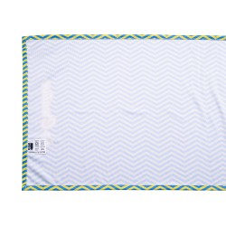 PrinTable M ubrus z RPET na zakázku