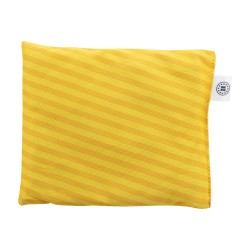 PitHeat polštářek s třešňovými peckami