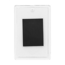 PrintMag Rect magnet na ledničku