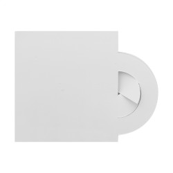 CreaTea Mug vlastní čajový sáček, Earl Grey