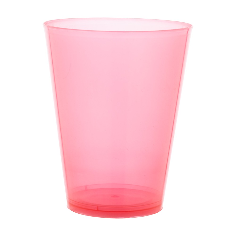 Eventus opakovaně použitelný kelímek na akce