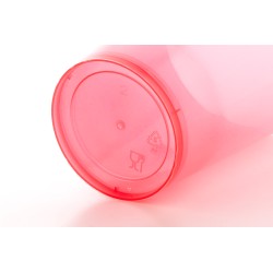 Eventus opakovaně použitelný kelímek na akce