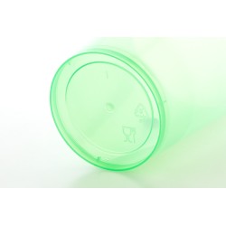 Eventus opakovaně použitelný kelímek na akce